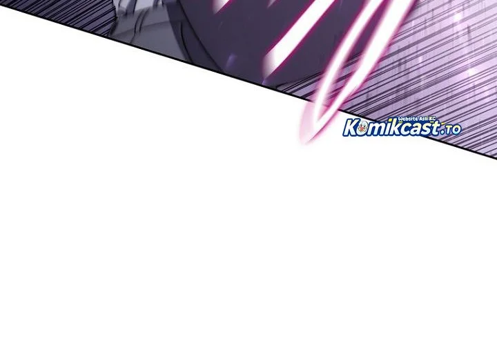 18-Year-Old Demon King Chapter 23 Gambar 33