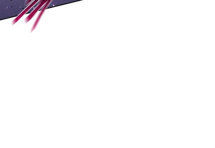 18-Year-Old Demon King Chapter 23 Gambar 35