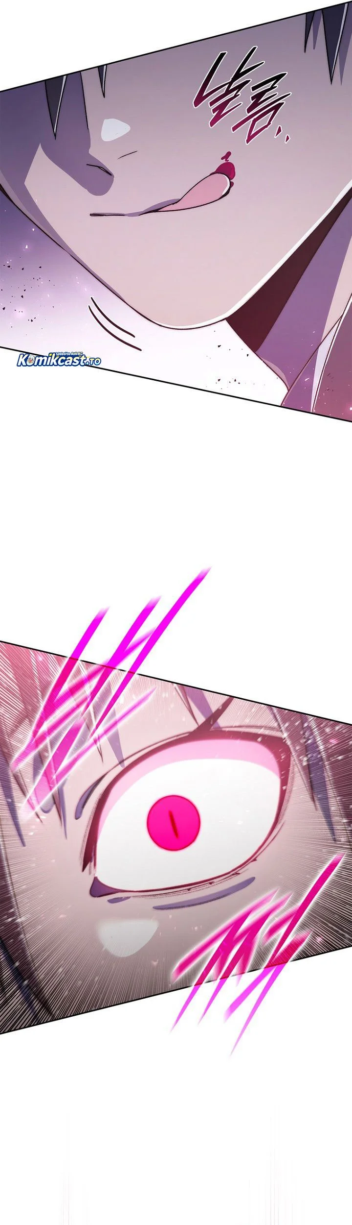 18-Year-Old Demon King Chapter 23 Gambar 36