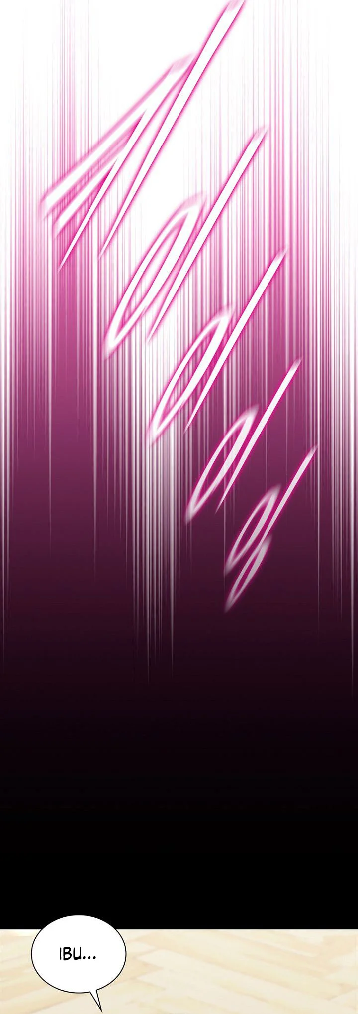 18-Year-Old Demon King Chapter 23 Gambar 38