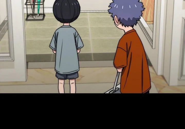 18-Year-Old Demon King Chapter 23 Gambar 41