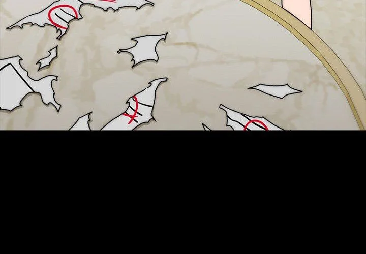 18-Year-Old Demon King Chapter 23 Gambar 44