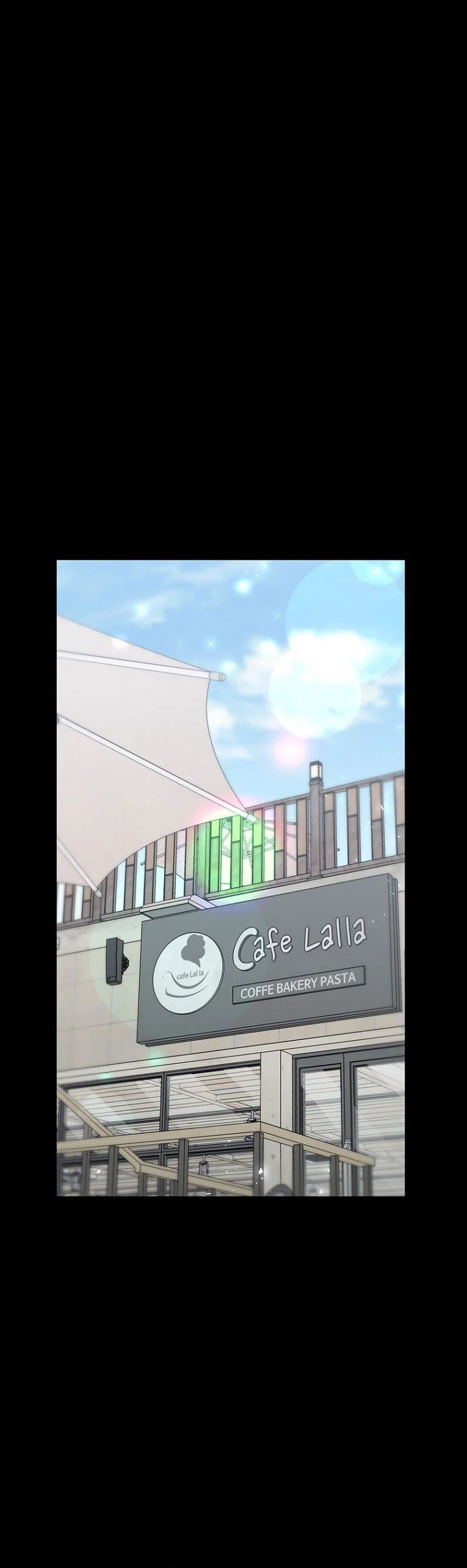 18-Year-Old Demon King Chapter 23 Gambar 45