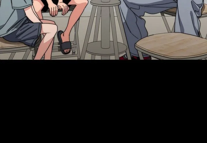 18-Year-Old Demon King Chapter 23 Gambar 47