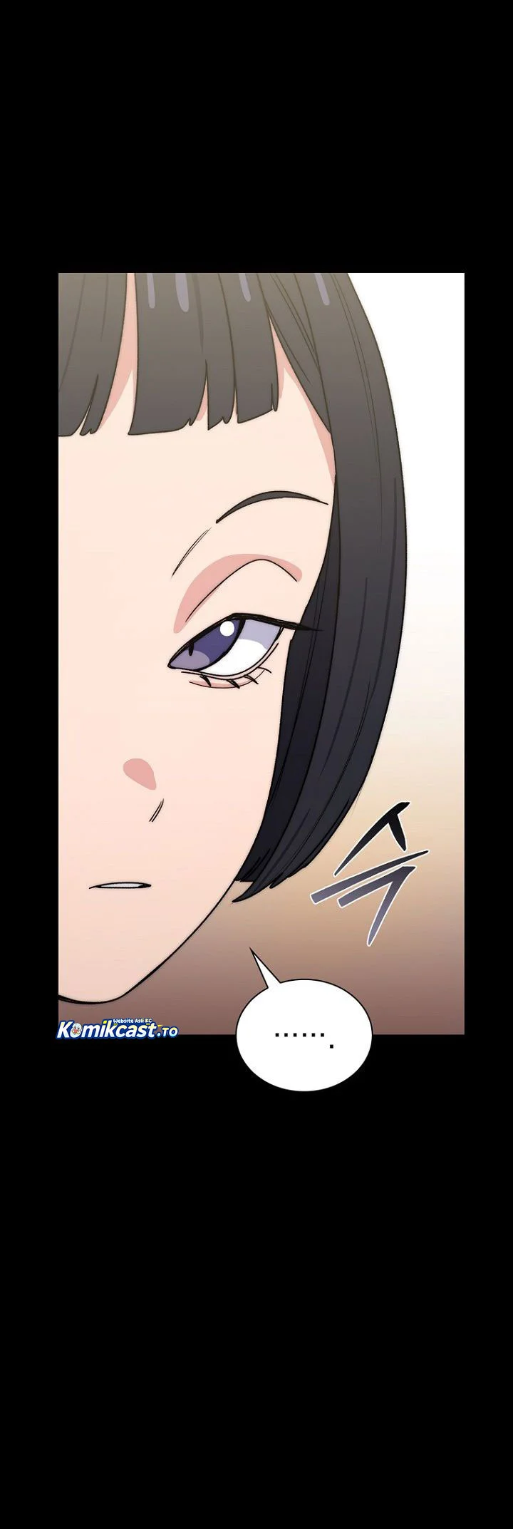 18-Year-Old Demon King Chapter 23 Gambar 48