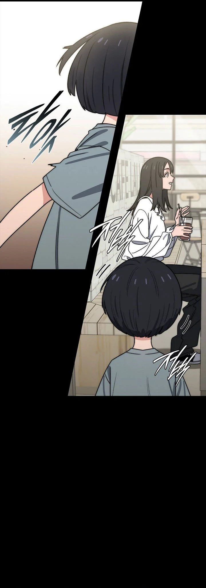 18-Year-Old Demon King Chapter 23 Gambar 49