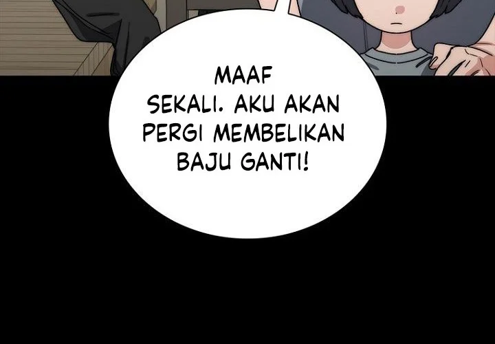 18-Year-Old Demon King Chapter 23 Gambar 53