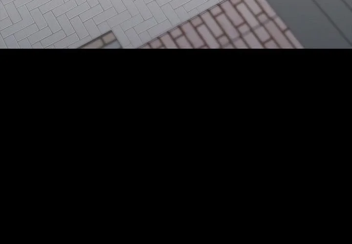 18-Year-Old Demon King Chapter 23 Gambar 55