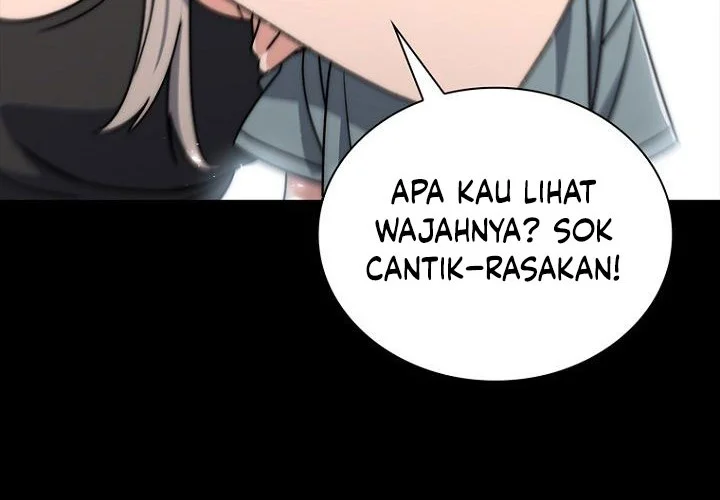 18-Year-Old Demon King Chapter 23 Gambar 57