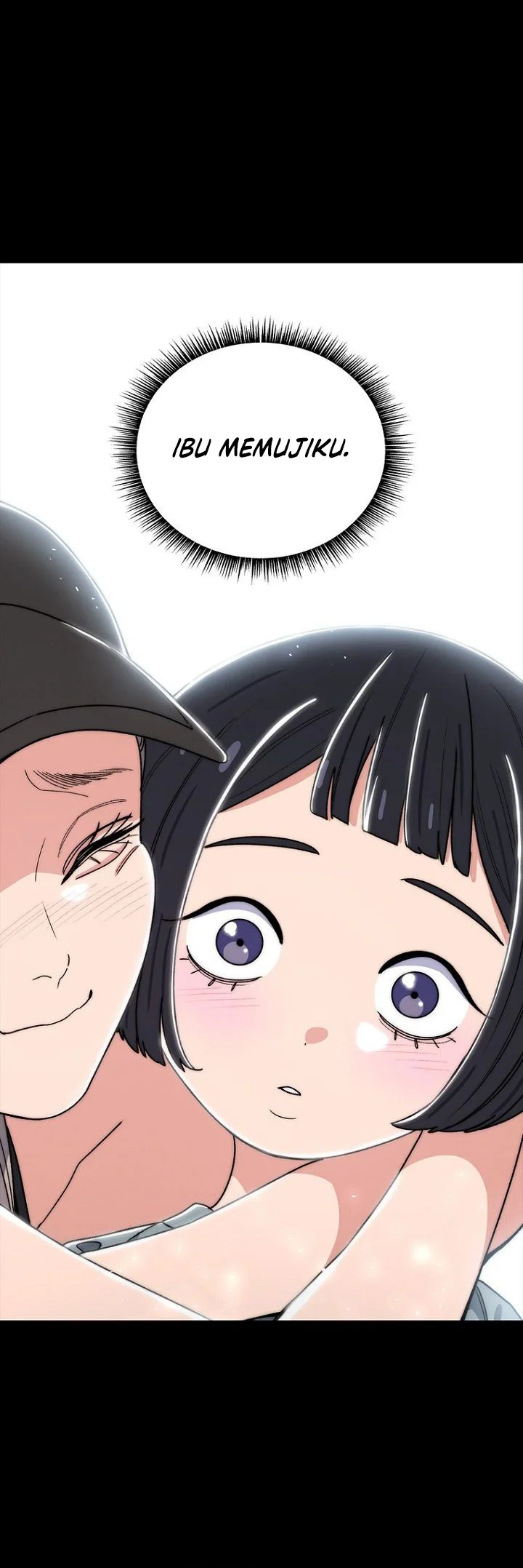 18-Year-Old Demon King Chapter 23 Gambar 58