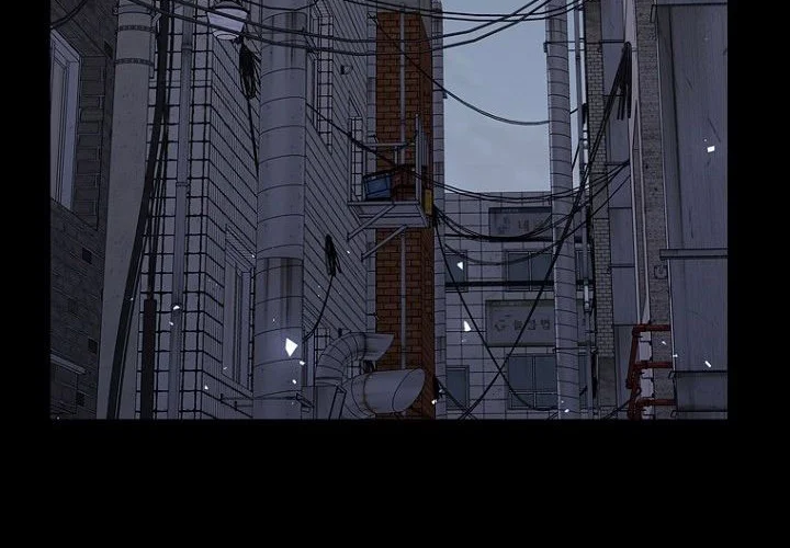 18-Year-Old Demon King Chapter 23 Gambar 65