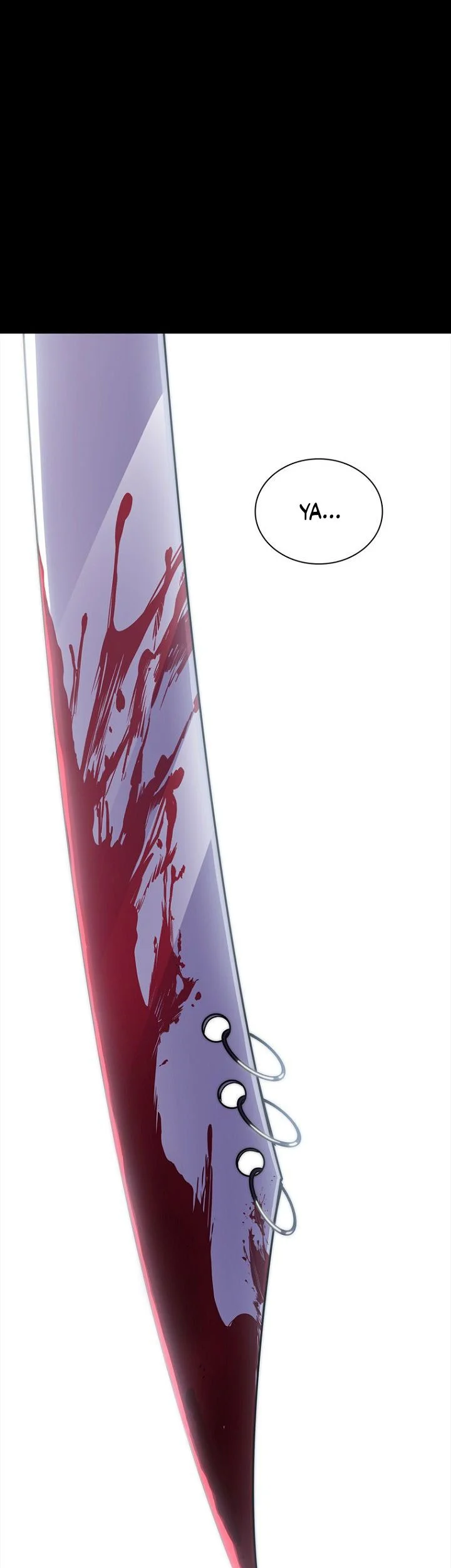 18-Year-Old Demon King Chapter 23 Gambar 66