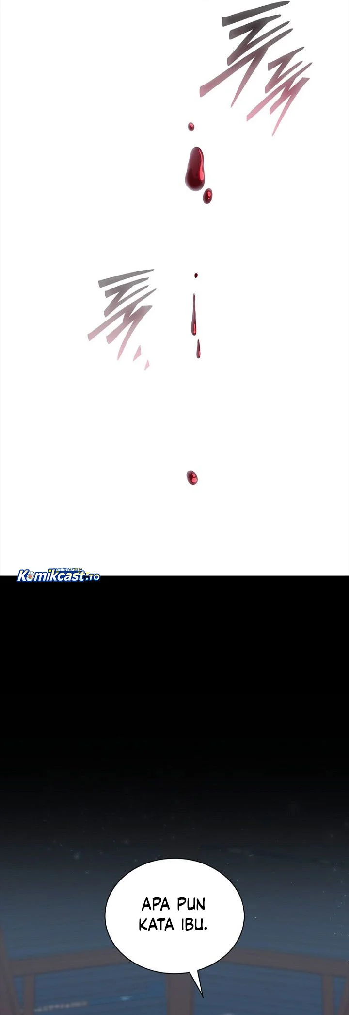 18-Year-Old Demon King Chapter 23 Gambar 68