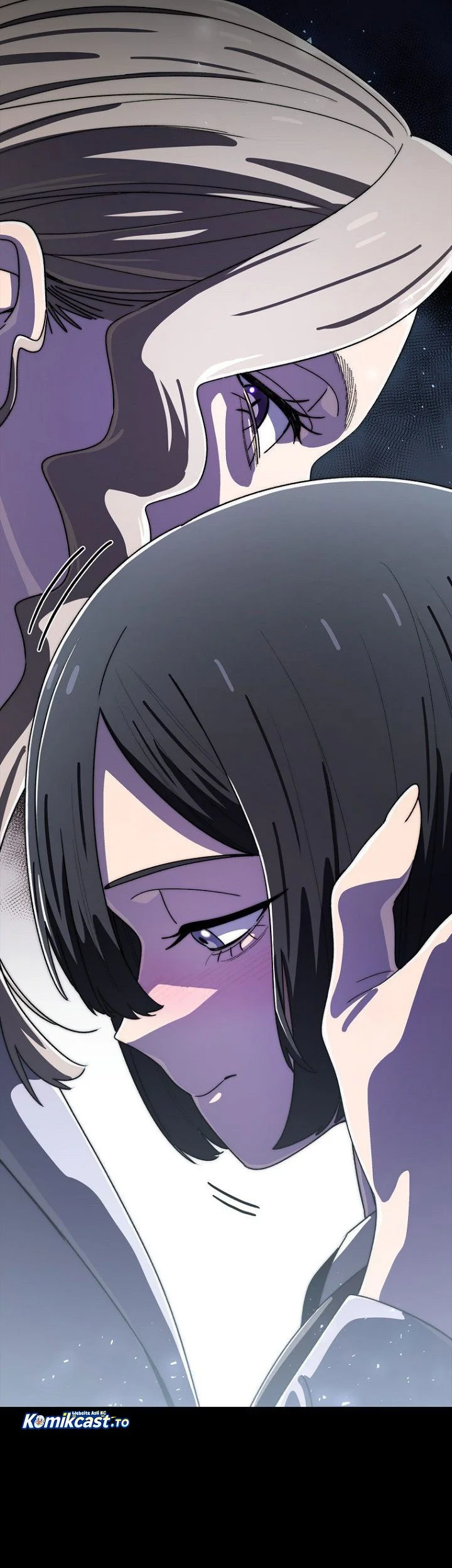 18-Year-Old Demon King Chapter 23 Gambar 71