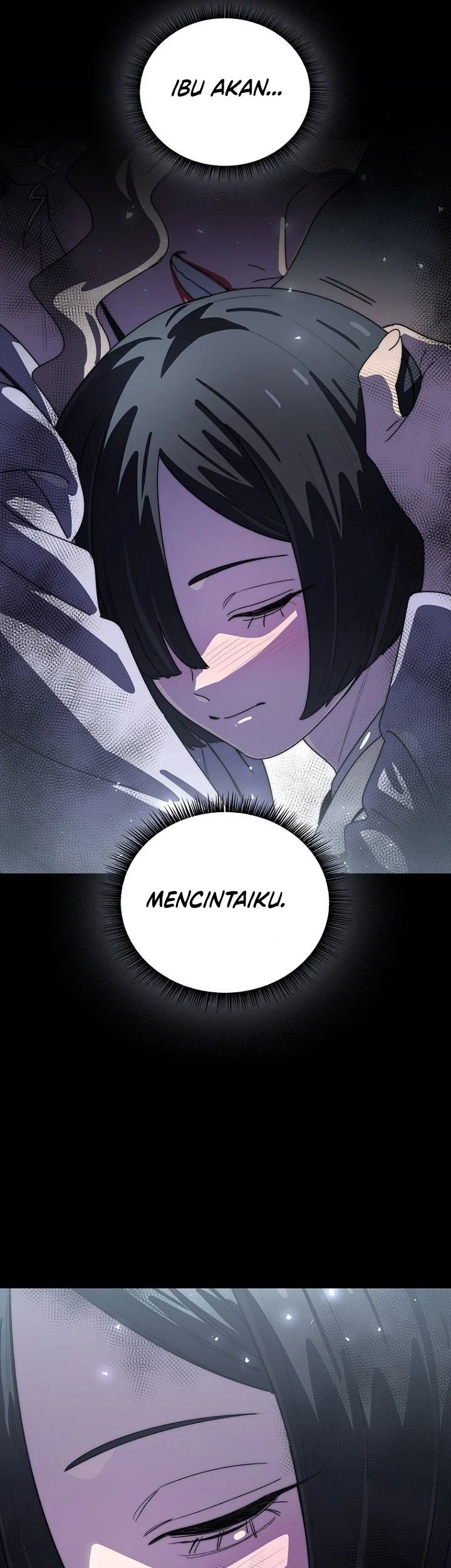 18-Year-Old Demon King Chapter 23 Gambar 73