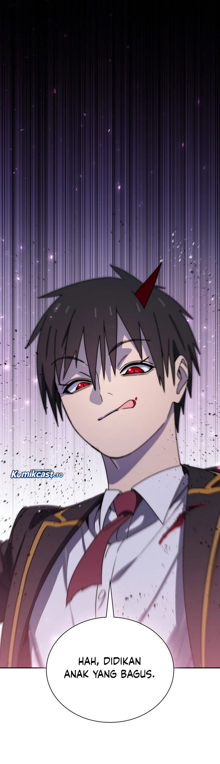 18-Year-Old Demon King Chapter 23 Gambar 75