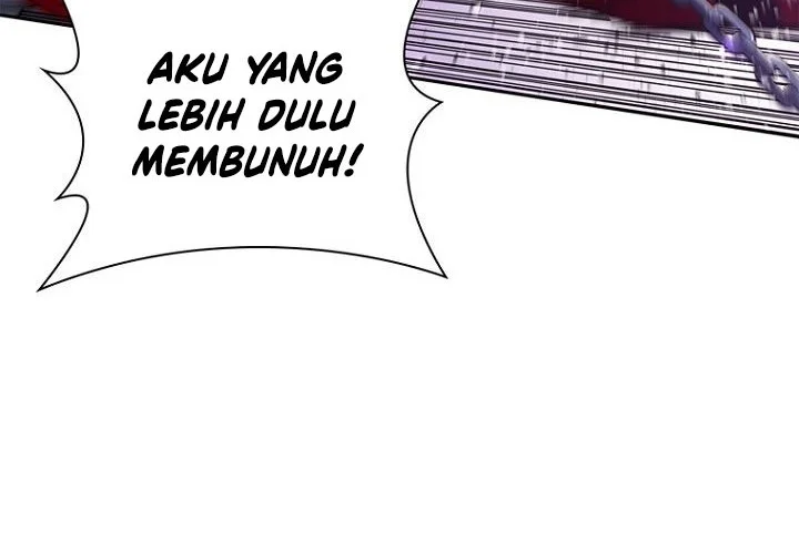 18-Year-Old Demon King Chapter 23 Gambar 78