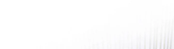 18-Year-Old Demon King Chapter 23 Gambar 80