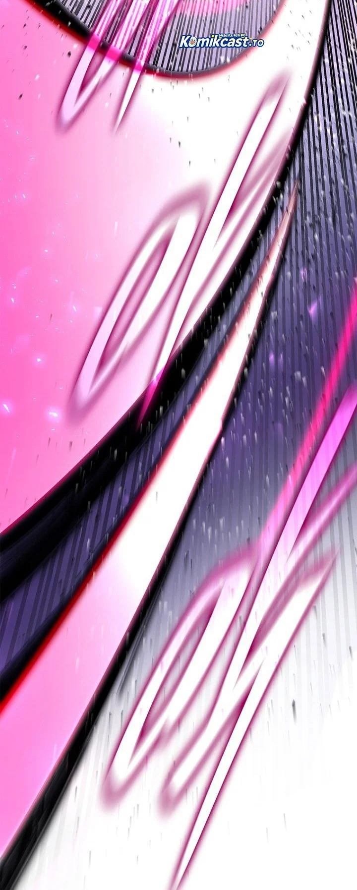 18-Year-Old Demon King Chapter 23 Gambar 82