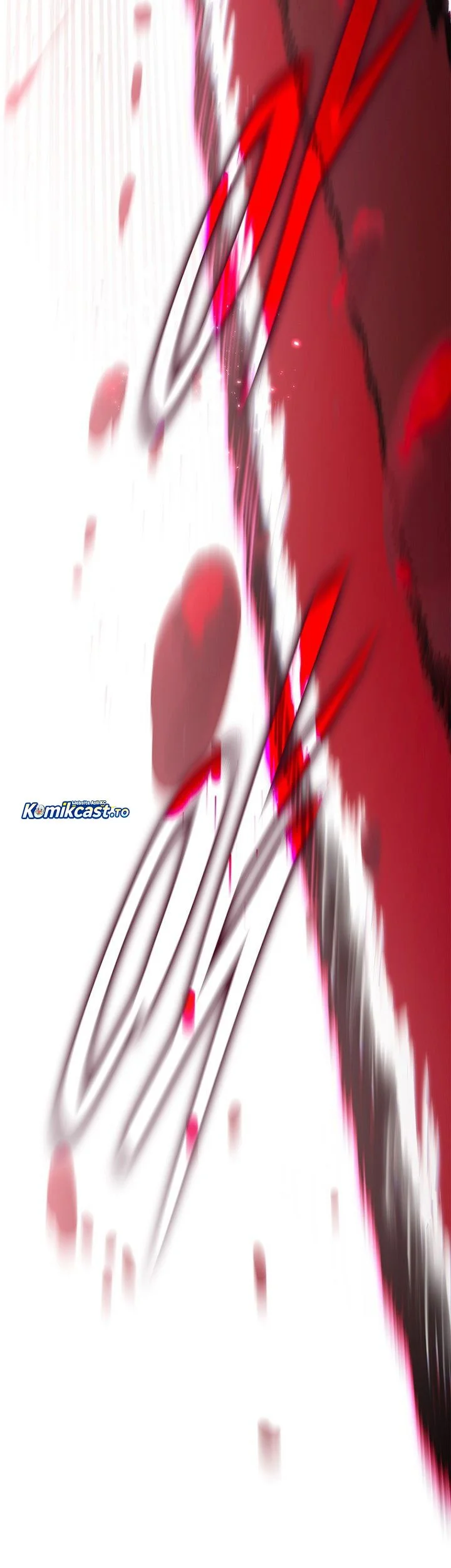 18-Year-Old Demon King Chapter 23 Gambar 86