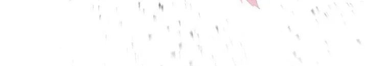 18-Year-Old Demon King Chapter 23 Gambar 89