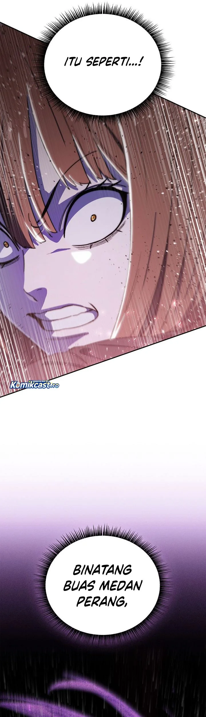 18-Year-Old Demon King Chapter 23 Gambar 92