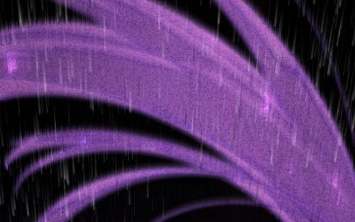 18-Year-Old Demon King Chapter 23 Gambar 93