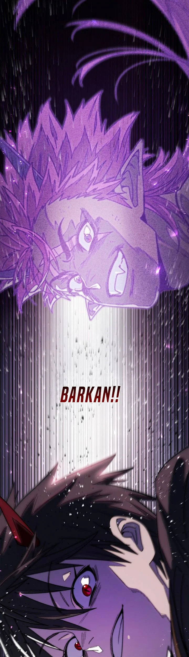 18-Year-Old Demon King Chapter 23 Gambar 94