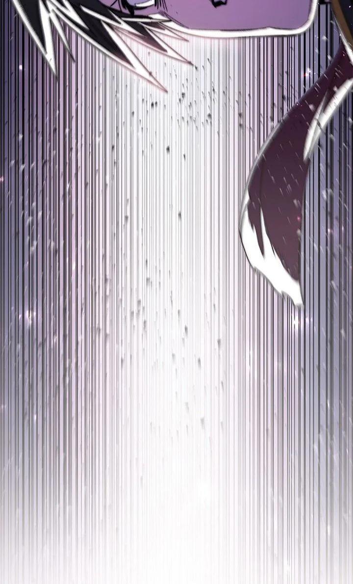 18-Year-Old Demon King Chapter 23 Gambar 95