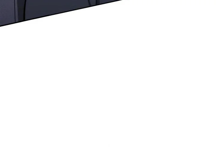 18-Year-Old Demon King Chapter 23 Gambar 8