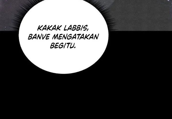 18-Year-Old Demon King Chapter 23 Gambar 12