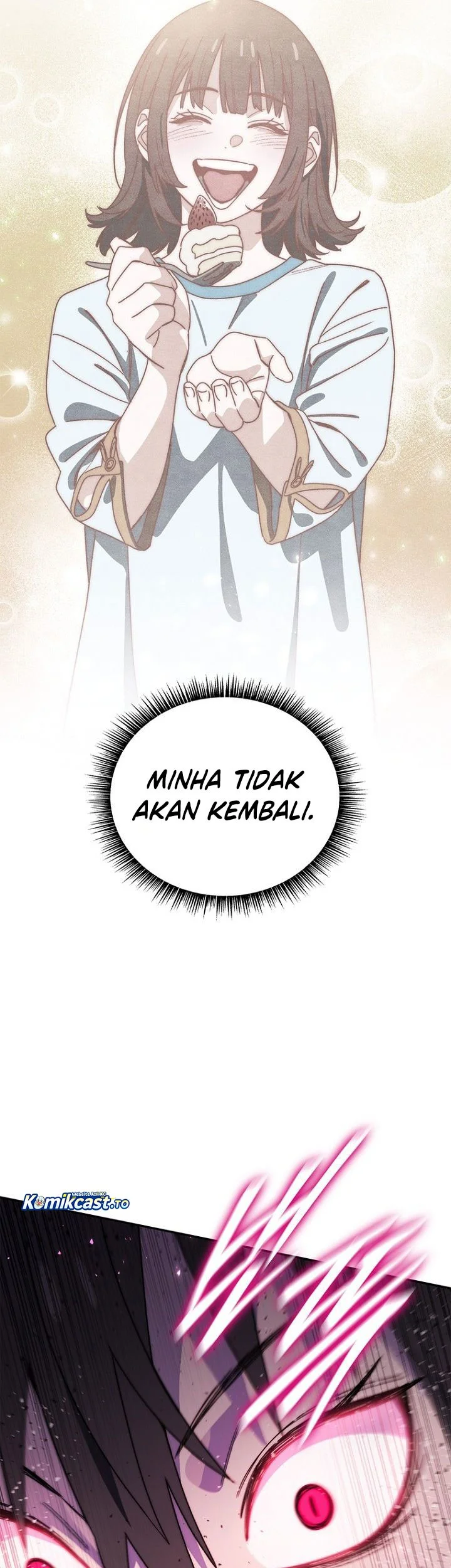 18-Year-Old Demon King Chapter 24 Gambar 23