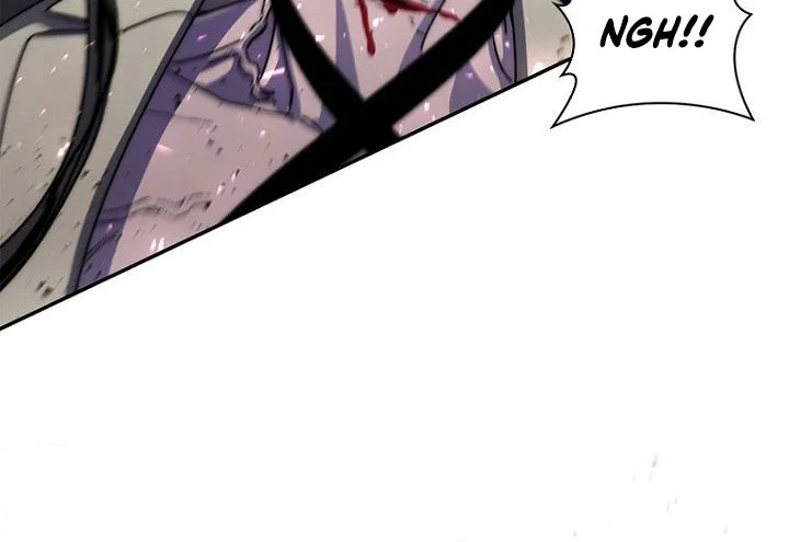 18-Year-Old Demon King Chapter 24 Gambar 28