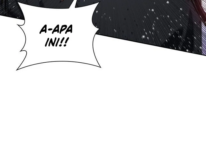 18-Year-Old Demon King Chapter 24 Gambar 31