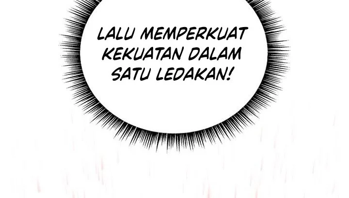 18-Year-Old Demon King Chapter 24 Gambar 35
