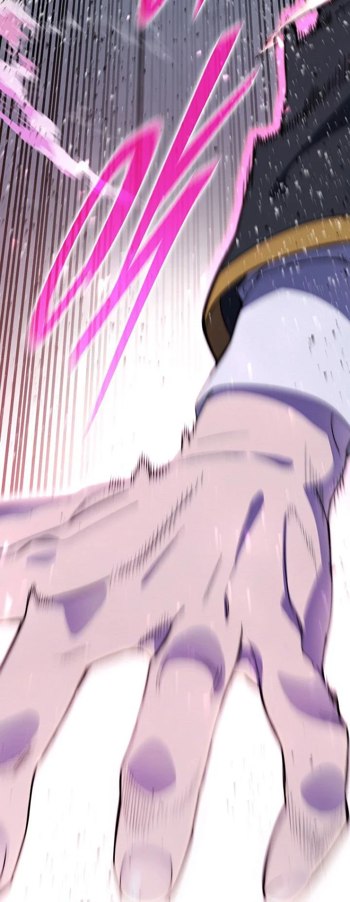 18-Year-Old Demon King Chapter 24 Gambar 37