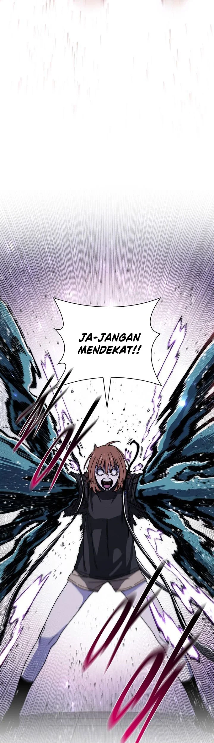 18-Year-Old Demon King Chapter 24 Gambar 38