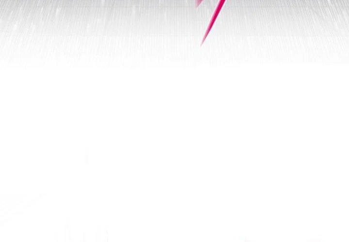 18-Year-Old Demon King Chapter 24 Gambar 39