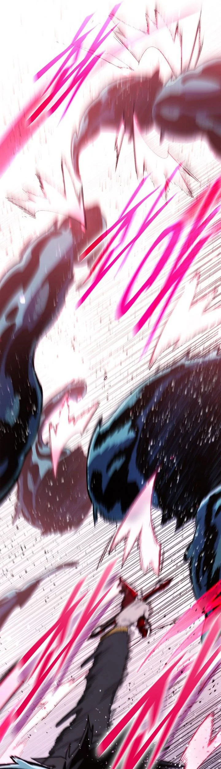 18-Year-Old Demon King Chapter 24 Gambar 40