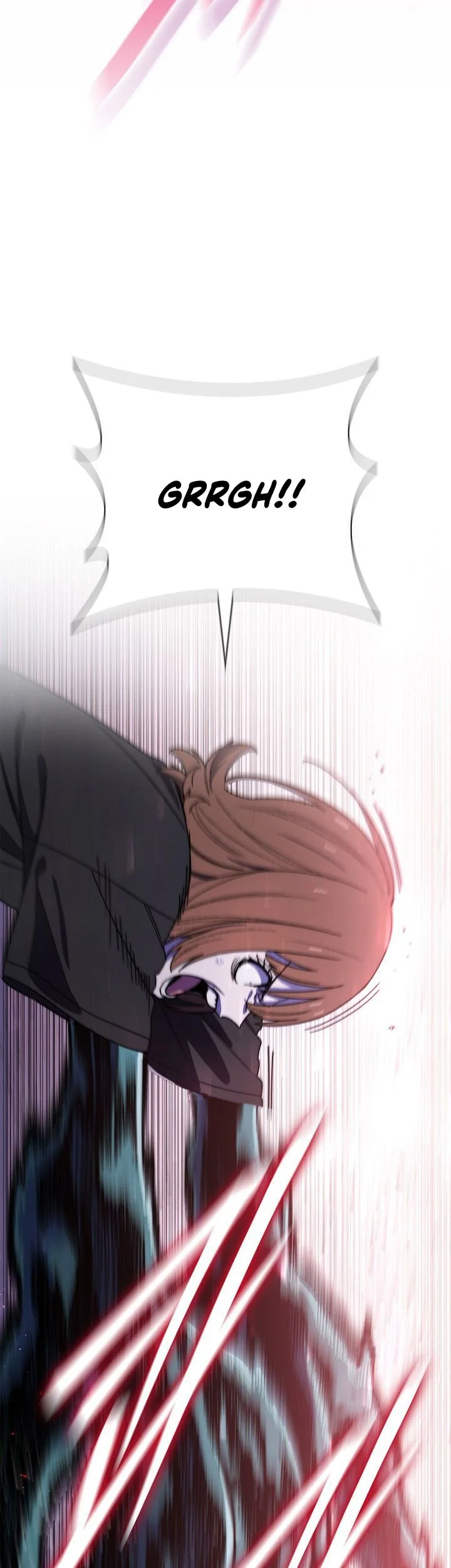 18-Year-Old Demon King Chapter 24 Gambar 42