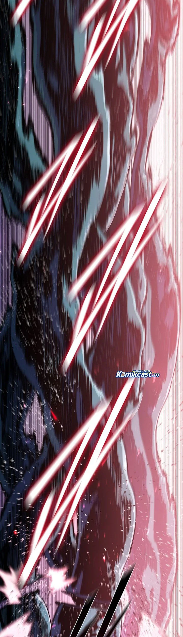 18-Year-Old Demon King Chapter 24 Gambar 43