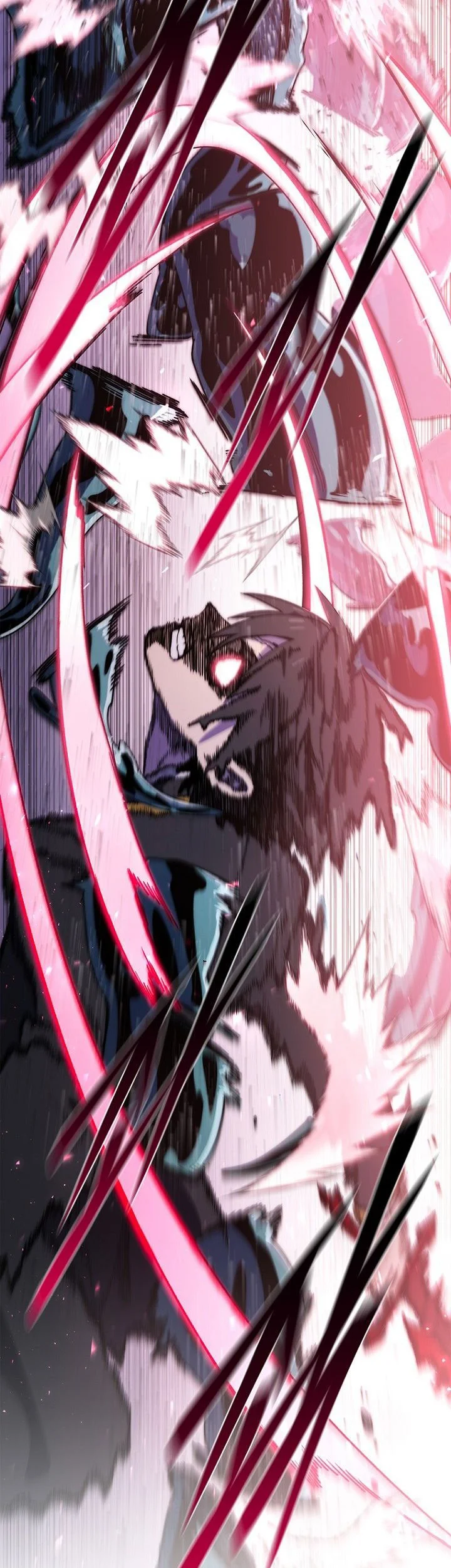 18-Year-Old Demon King Chapter 24 Gambar 44