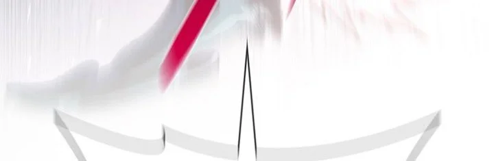 18-Year-Old Demon King Chapter 24 Gambar 45