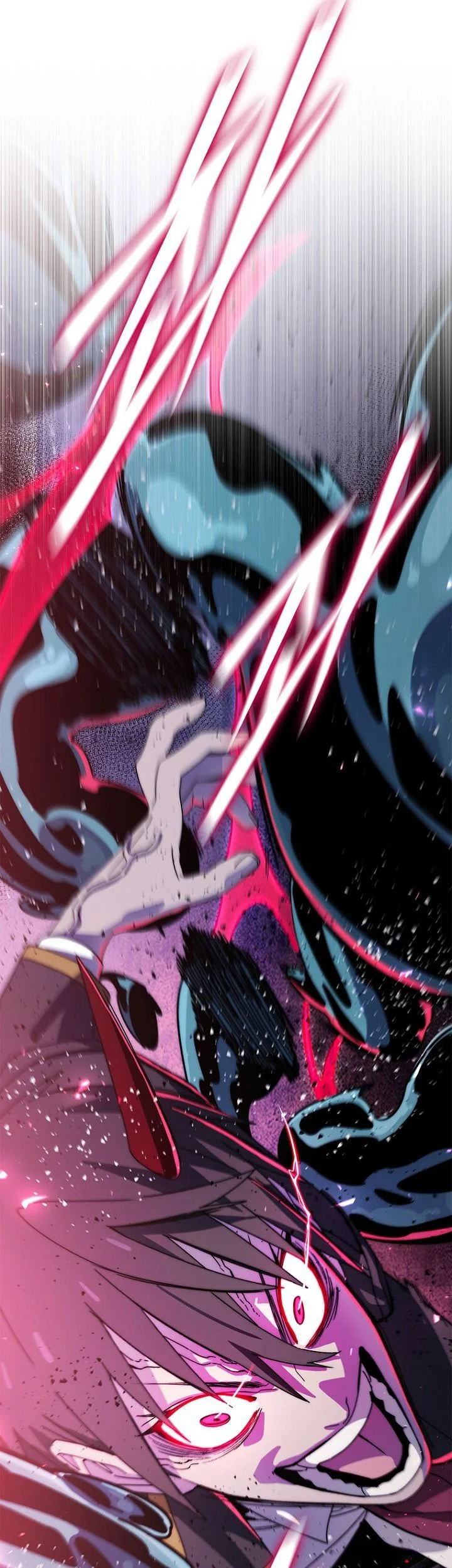 18-Year-Old Demon King Chapter 24 Gambar 48