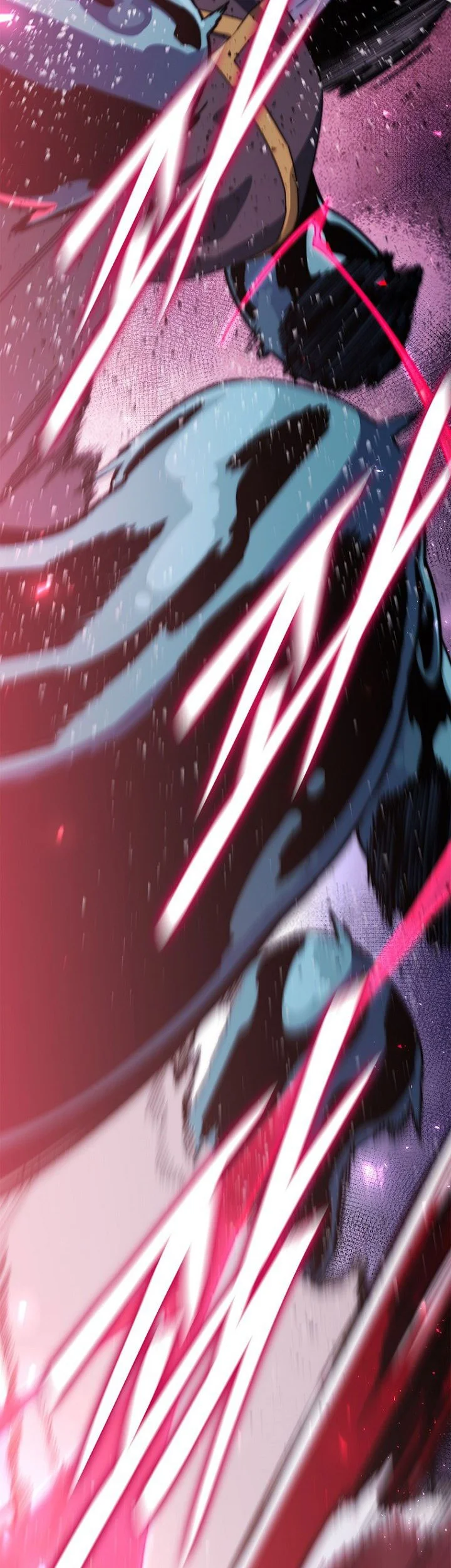 18-Year-Old Demon King Chapter 24 Gambar 49