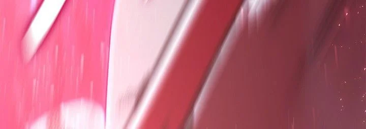 18-Year-Old Demon King Chapter 24 Gambar 50