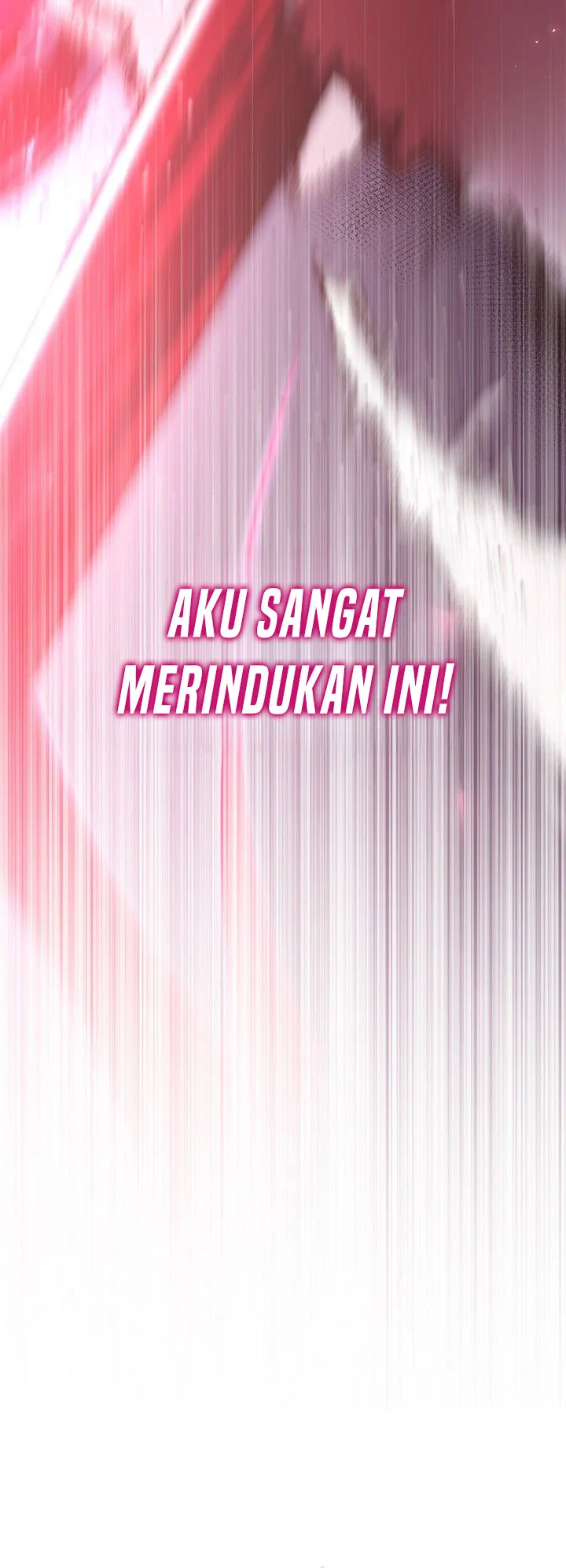 18-Year-Old Demon King Chapter 24 Gambar 51