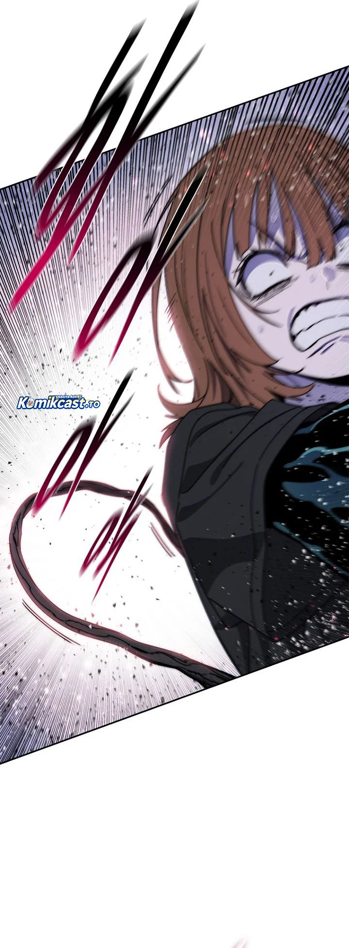 18-Year-Old Demon King Chapter 24 Gambar 52