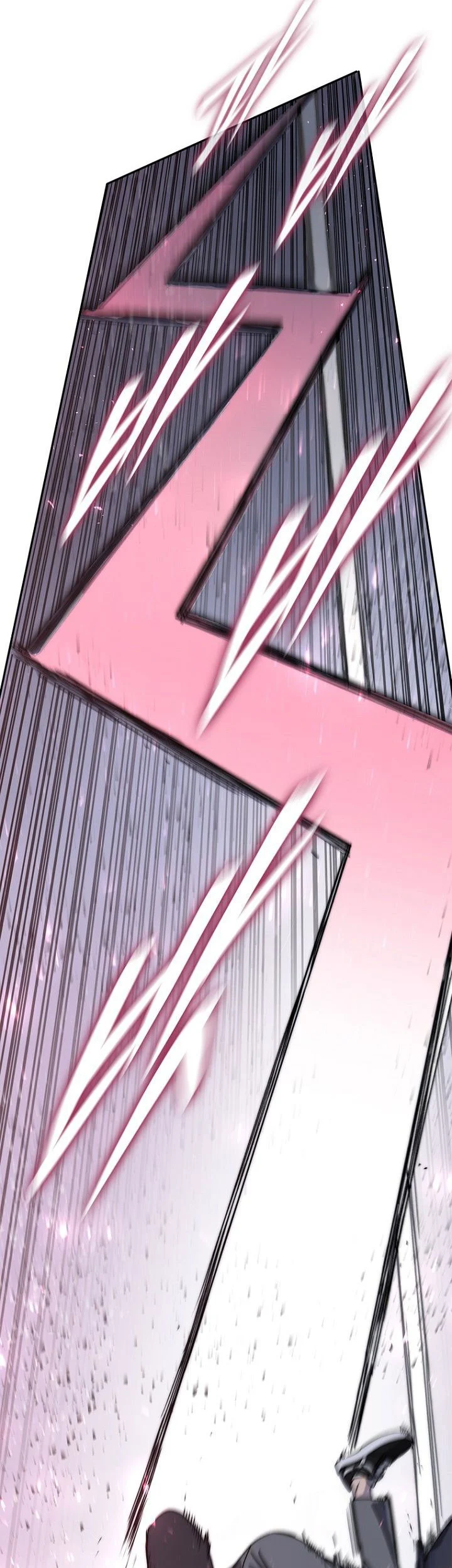 18-Year-Old Demon King Chapter 24 Gambar 53