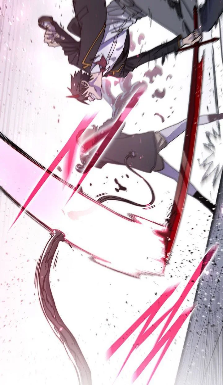 18-Year-Old Demon King Chapter 24 Gambar 54